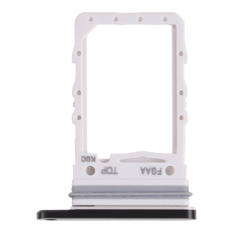 適用於 三星 Galaxy Z Flip3 5G SM-F711 原裝SIM卡 卡托