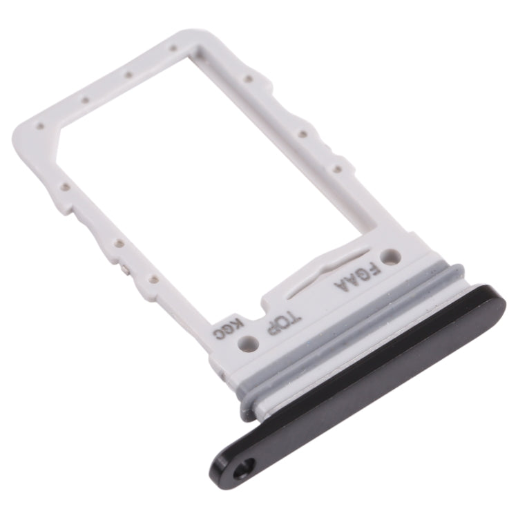 適用於 三星 Galaxy Z Flip3 5G SM-F711 原裝SIM卡 卡托