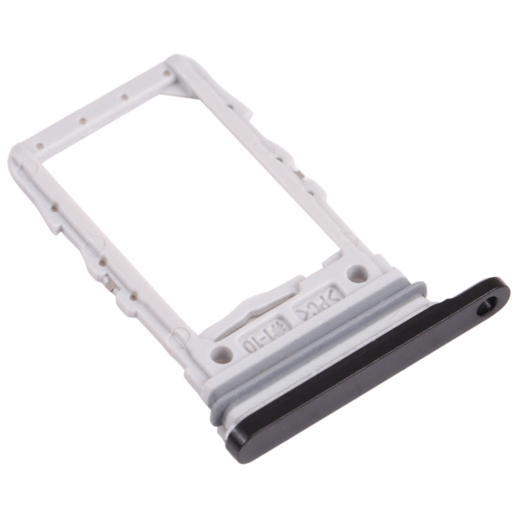 適用於 三星 Galaxy Z Flip3 5G SM-F711 原裝SIM卡 卡托