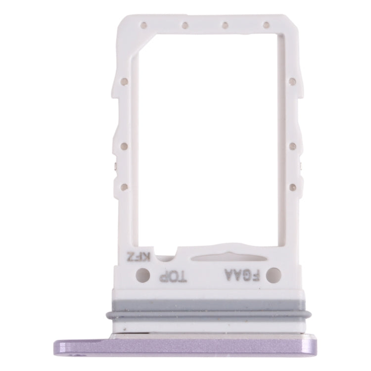 適用於 三星 Galaxy Z Flip3 5G SM-F711 原裝SIM卡 卡托