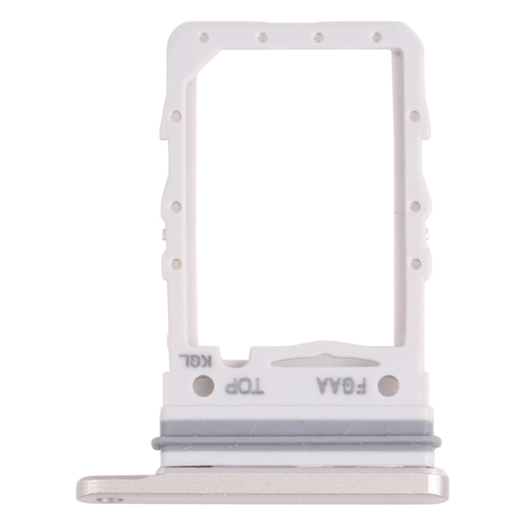 適用於 三星 Galaxy Z Flip3 5G SM-F711 原裝SIM卡 卡托