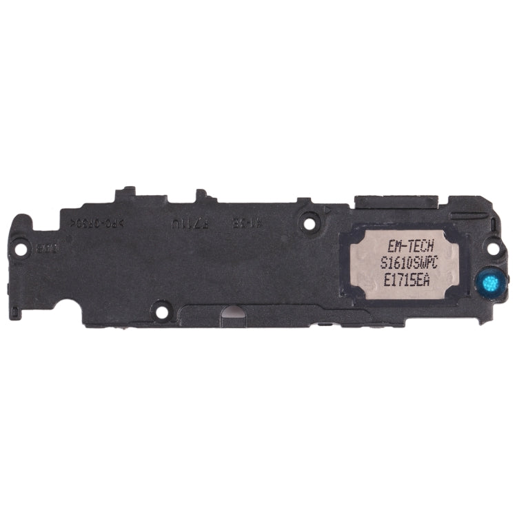 原裝喇叭響鈴 適用於三星 Galaxy Z Flip3 5G SM-F711