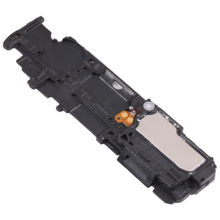 原裝喇叭響鈴 適用於三星 Galaxy Z Flip3 5G SM-F711