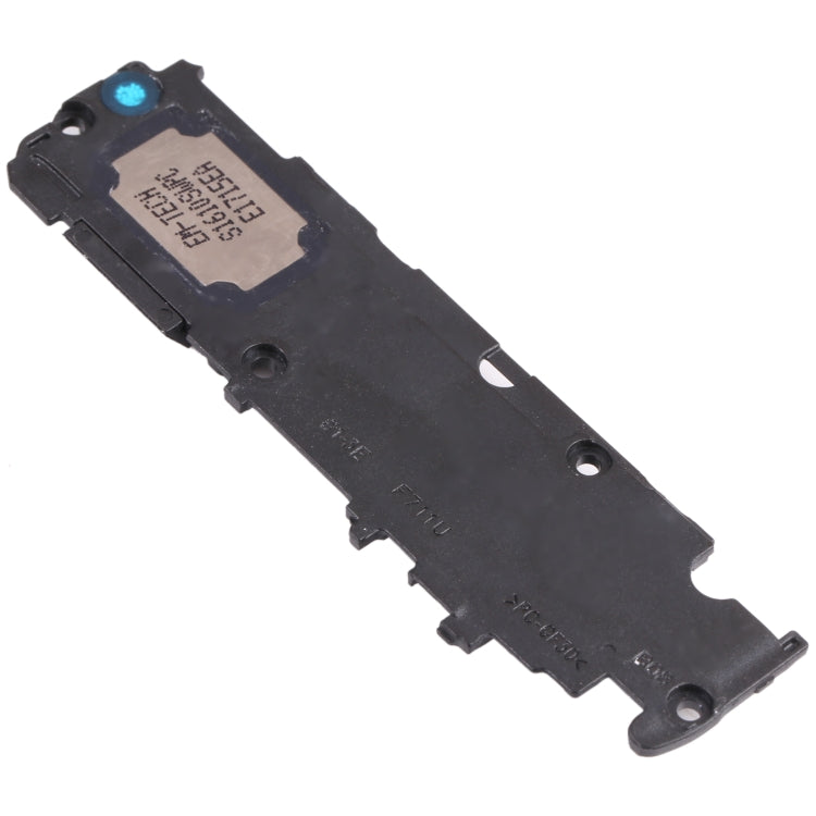 原裝喇叭響鈴 適用於三星 Galaxy Z Flip3 5G SM-F711