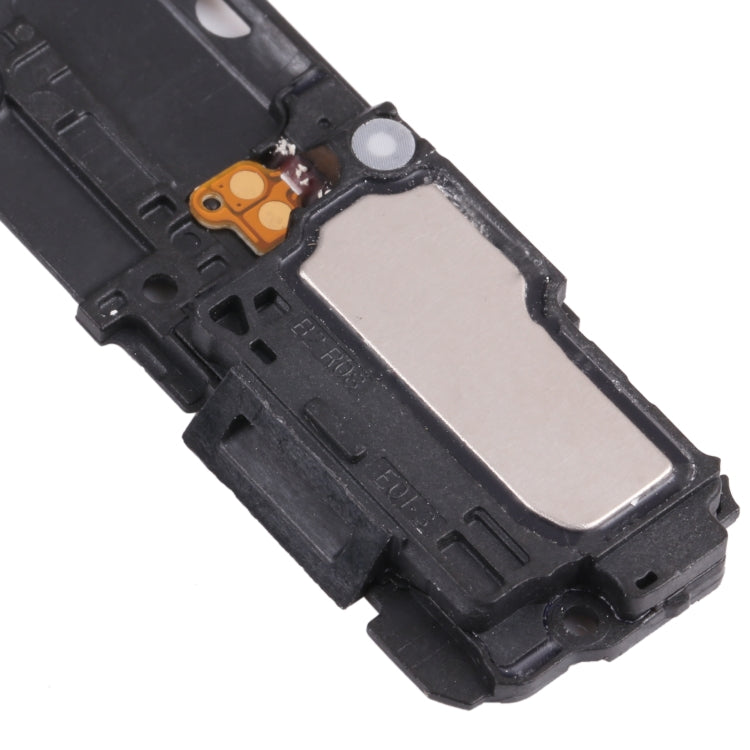 原裝喇叭響鈴 適用於三星 Galaxy Z Flip3 5G SM-F711