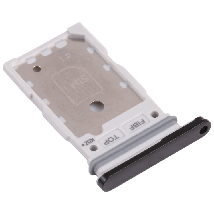 適用於 三星 Galaxy Z Fold3 5G SM-F926 原裝SIM卡+SIM卡 卡托