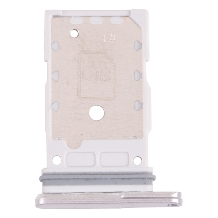 適用於 三星 Galaxy Z Fold3 5G SM-F926 原裝SIM卡+SIM卡 卡托