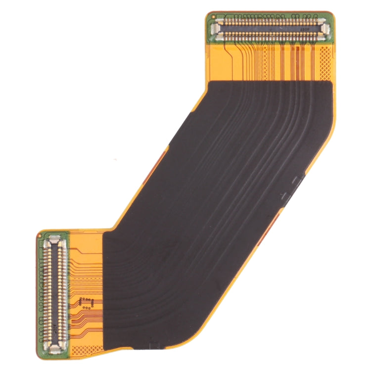 適用於 三星 Galaxy Z Fold2 5G SM-F916 原裝主板排線