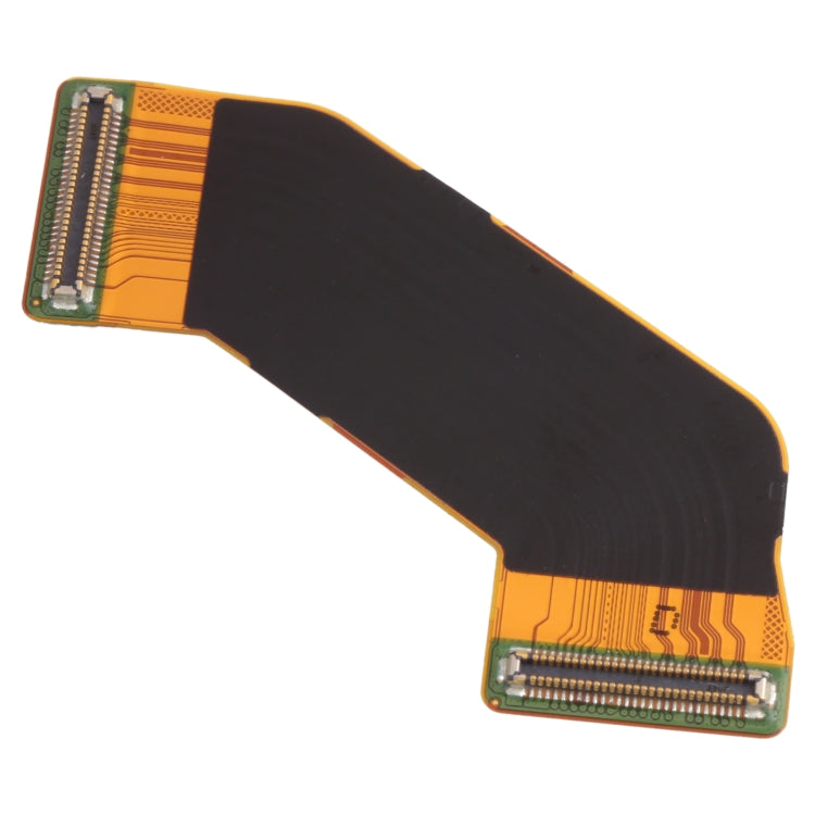 適用於 三星 Galaxy Z Fold2 5G SM-F916 原裝主板排線