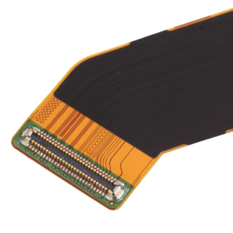 適用於 三星 Galaxy Z Fold2 5G SM-F916 原裝主板排線