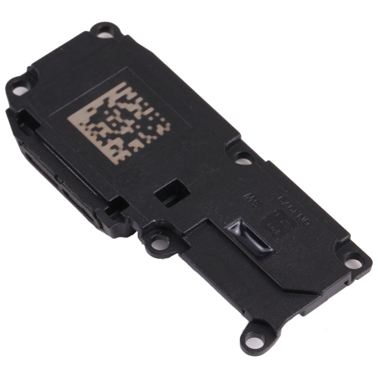 原裝喇叭響鈴 適用於三星 Galaxy F52 5G SM-E526