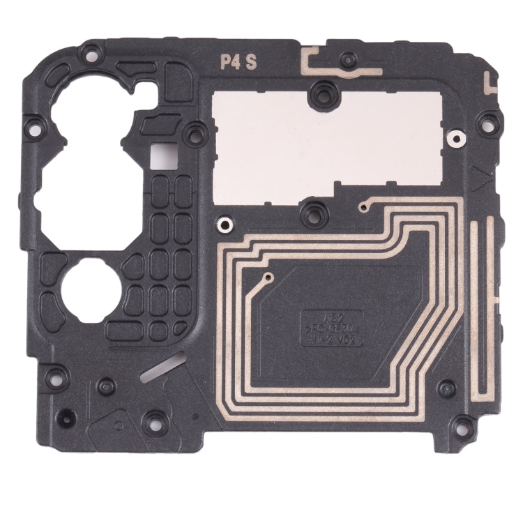 原裝適用於 三星 Galaxy A82 5G 聽筒