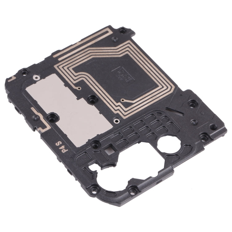 原裝適用於 三星 Galaxy A82 5G 聽筒