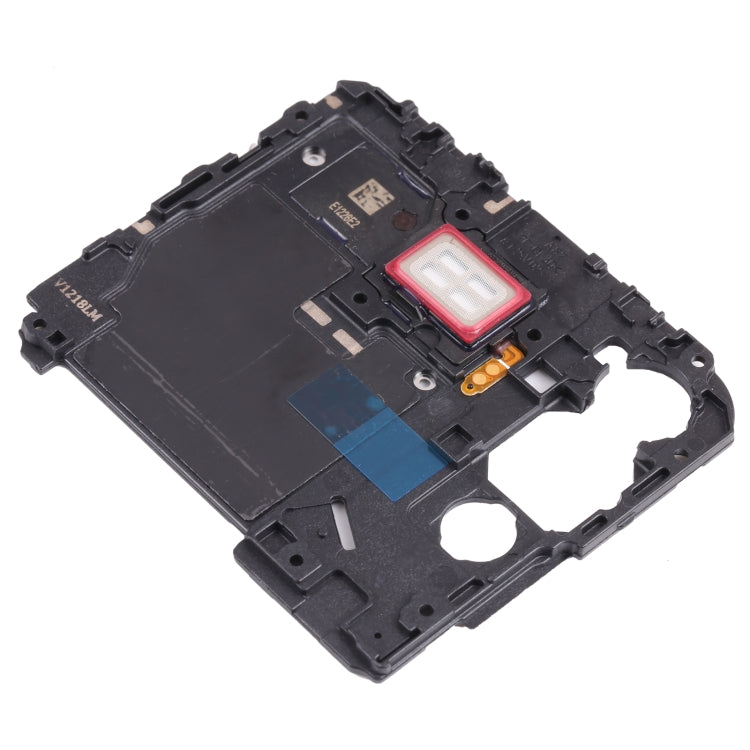 原裝適用於 三星 Galaxy A82 5G 聽筒