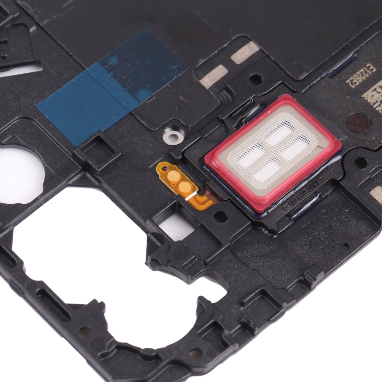 原裝適用於 三星 Galaxy A82 5G 聽筒