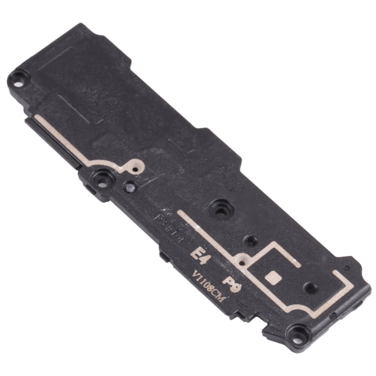 原裝喇叭響鈴 適用於三星 Galaxy S21 Ultra 5G SM-G998