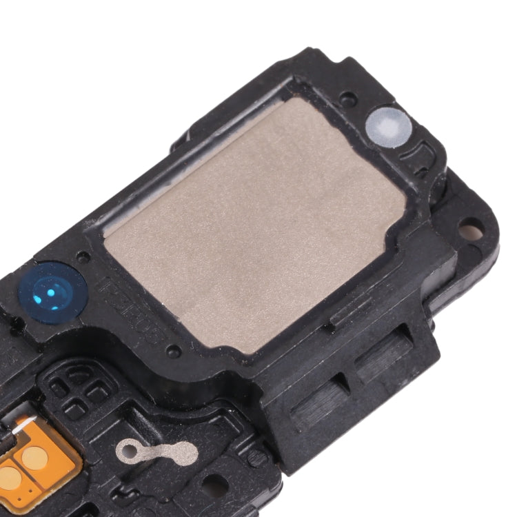 原裝喇叭響鈴 適用於三星 Galaxy S21 Ultra 5G SM-G998