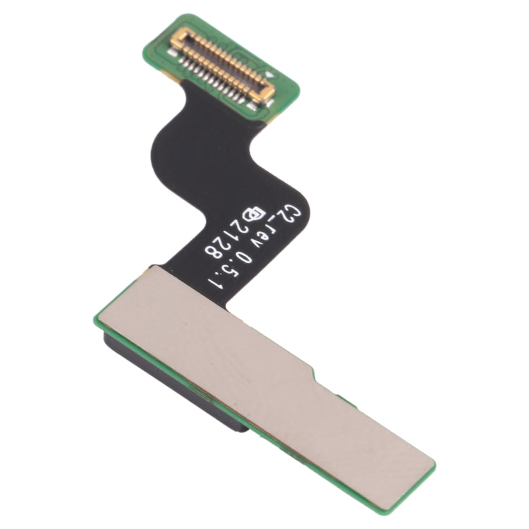 適用於三星 Galaxy Note20 Ultra 5G SM-N986 原裝感光排線