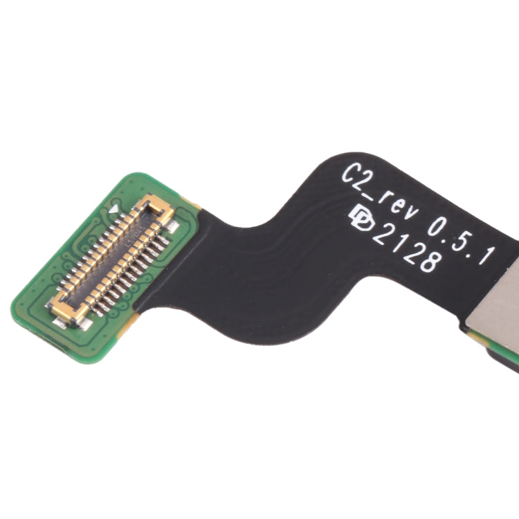 適用於三星 Galaxy Note20 Ultra 5G SM-N986 原裝感光排線