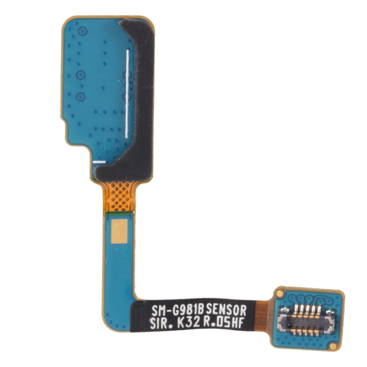 適用於三星 Galaxy S20 SM-G980 原裝感光排線