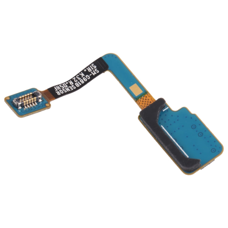 適用於三星 Galaxy S20 SM-G980 原裝感光排線