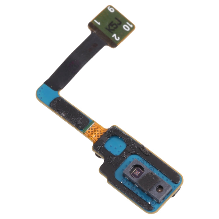 適用於三星 Galaxy S20 SM-G980 原裝感光排線