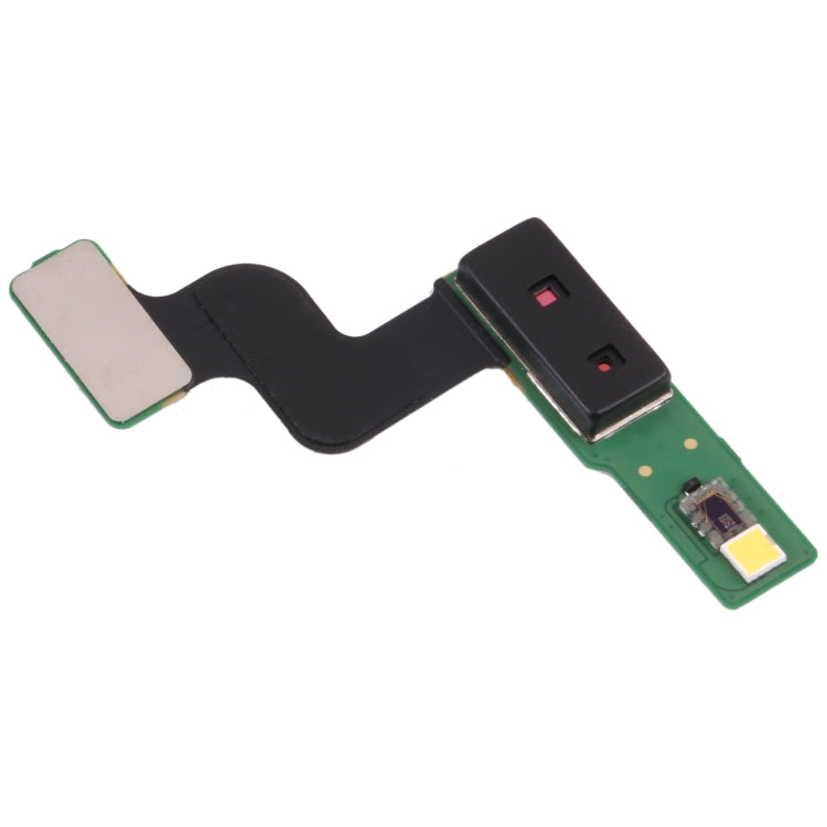 適用於三星 Galaxy Note20 Ultra 原裝感光排線