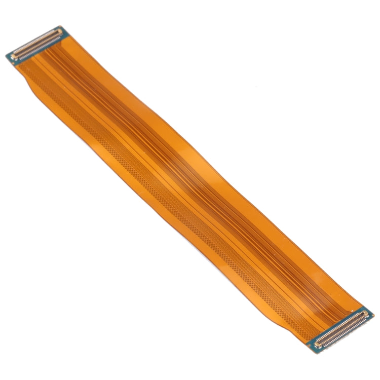 適用於三星 Galaxy S21 FE 原裝主板排線