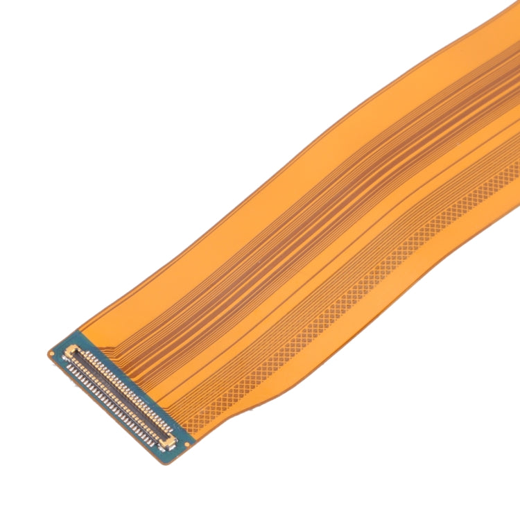 適用於三星 Galaxy S21 FE 原裝主板排線