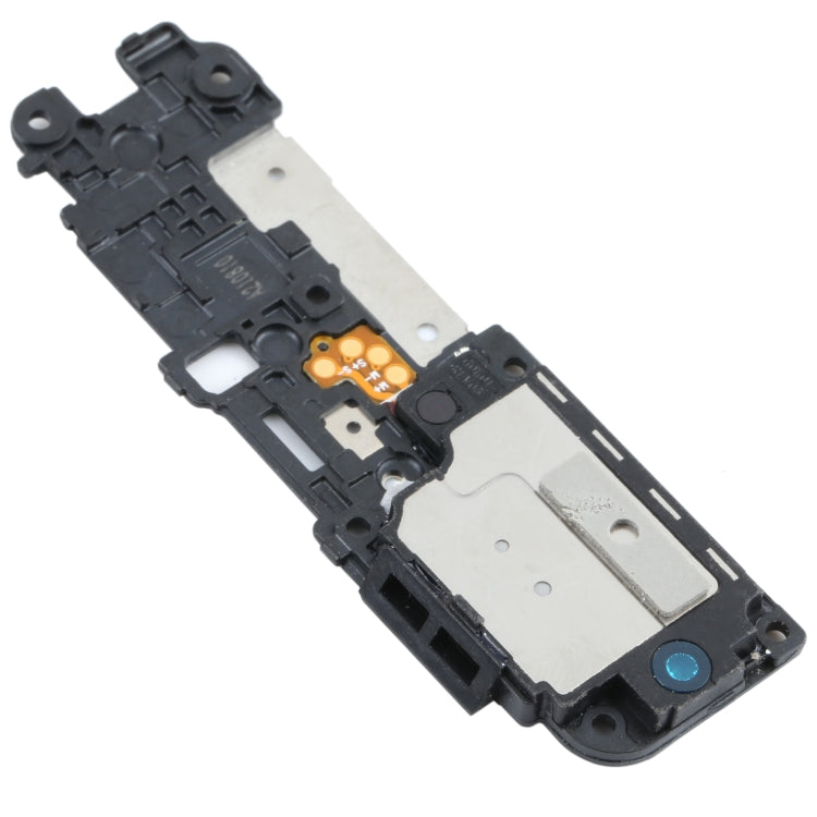 原裝喇叭響鈴 適用於三星 Galaxy S22+ 5G / SM-S906