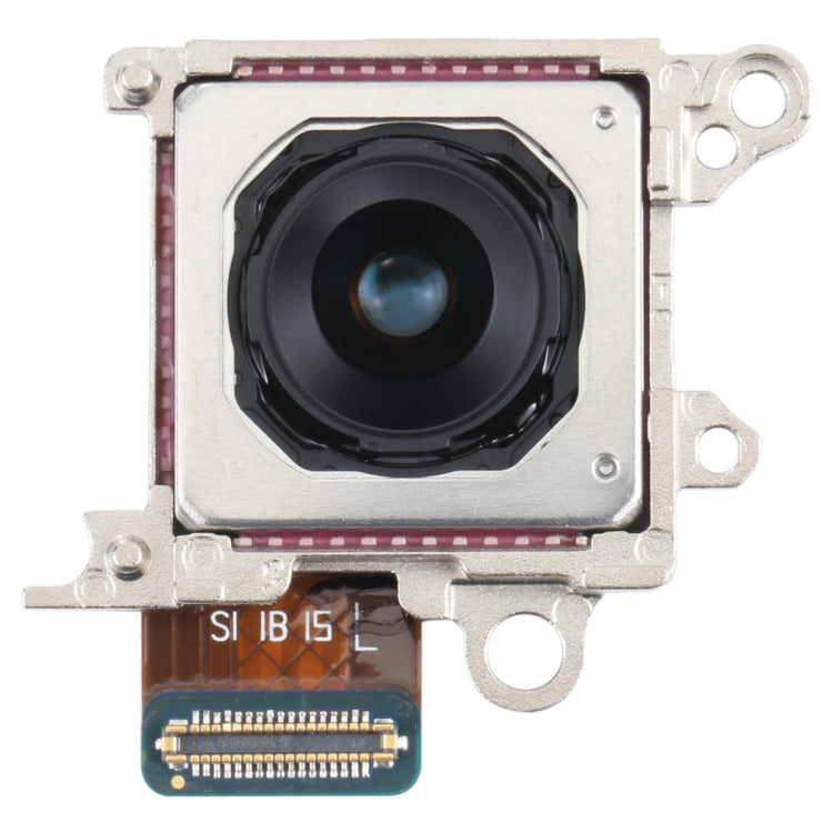 適用於三星 Galaxy S22+ 5G / Galaxy S22 5G SM-S901 / SM-S906 原裝後置攝像頭