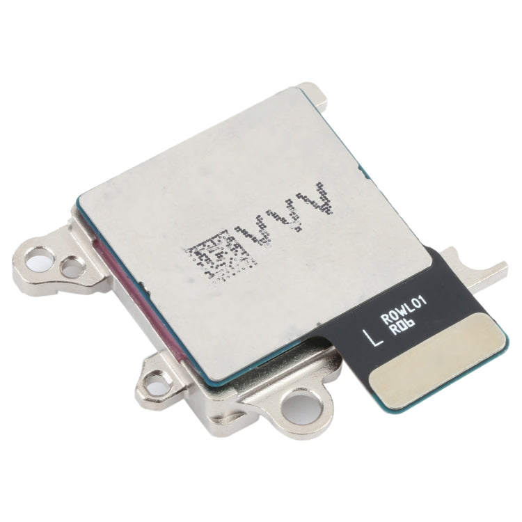 適用於三星 Galaxy S22+ 5G / Galaxy S22 5G SM-S901 / SM-S906 原裝後置攝像頭