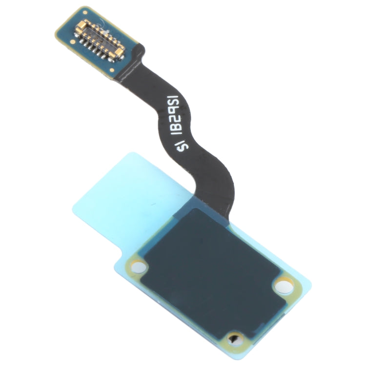 適用於三星 Galaxy S22 Ultra 5G SM-S908 原裝感光排線
