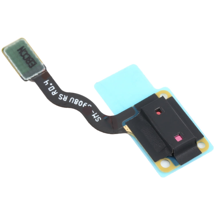 適用於三星 Galaxy S22 Ultra 5G SM-S908 原裝感光排線