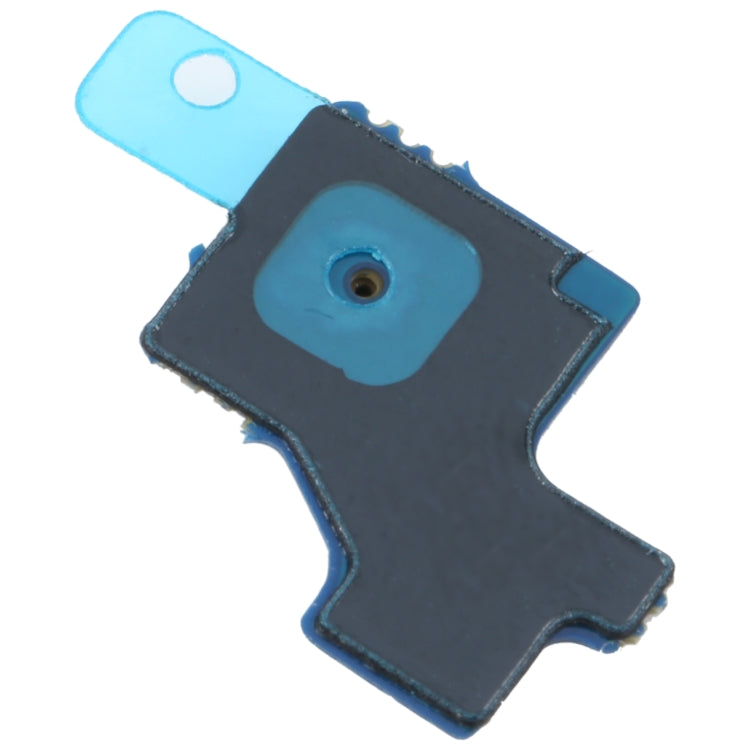 適用於 三星 Galaxy S20+ 5G SM-G986 原裝送話排線