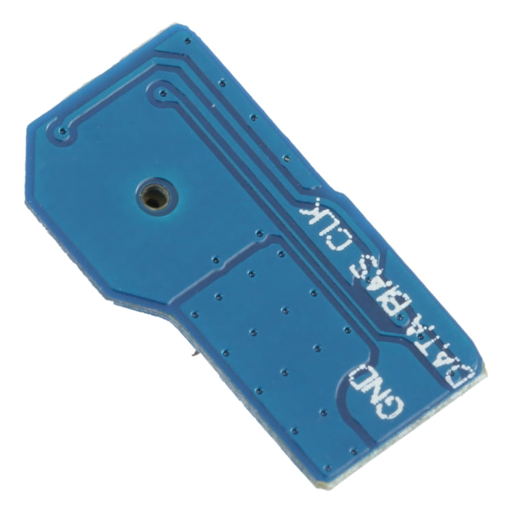 適用於 三星 Galaxy S20 SM-G980 原裝送話排線