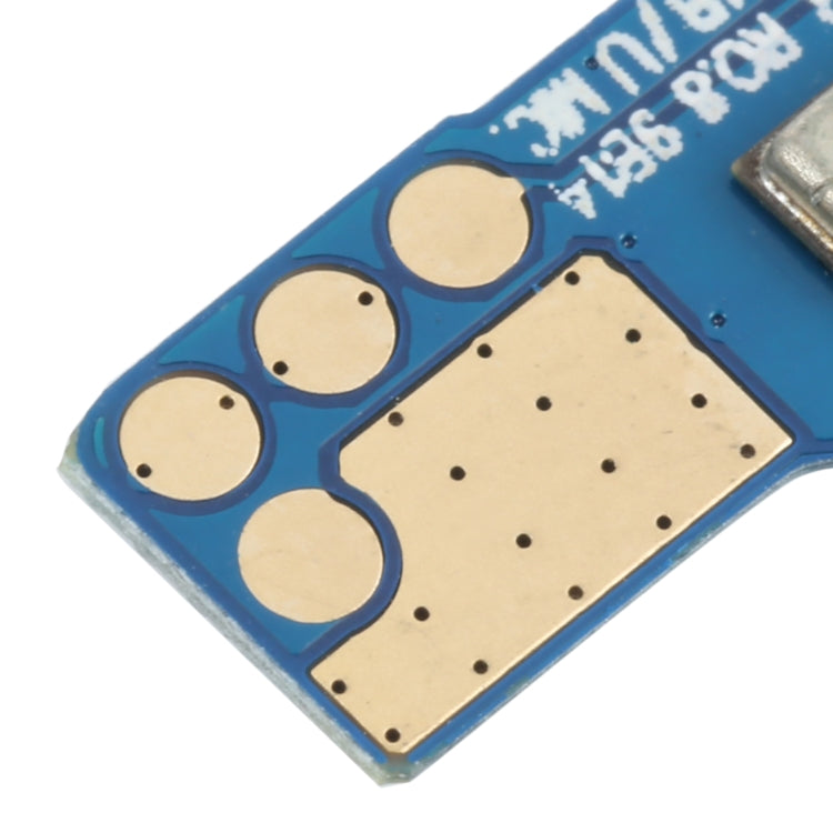 適用於 三星 Galaxy S20 SM-G980 原裝送話排線