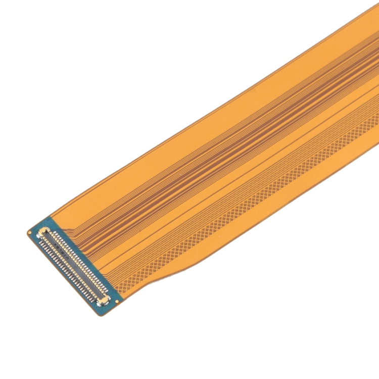 適用於三星 Galaxy S21 FE 5G SM-G990 的原裝主板連接排線