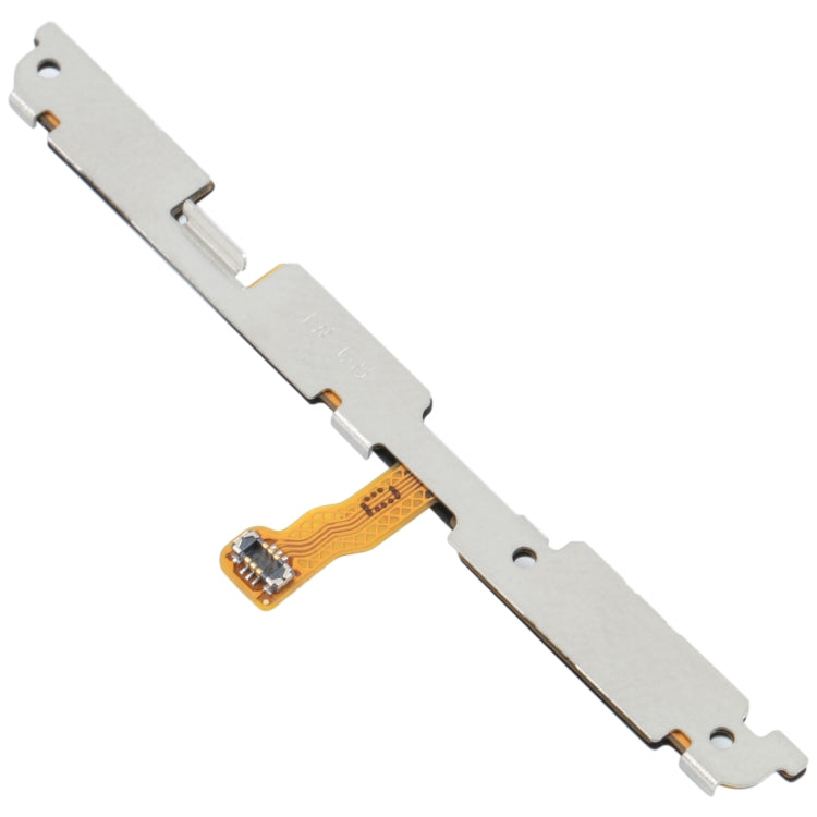 適用於三星 Galaxy S21 FE 5G SM-G990 原裝開機音量排線