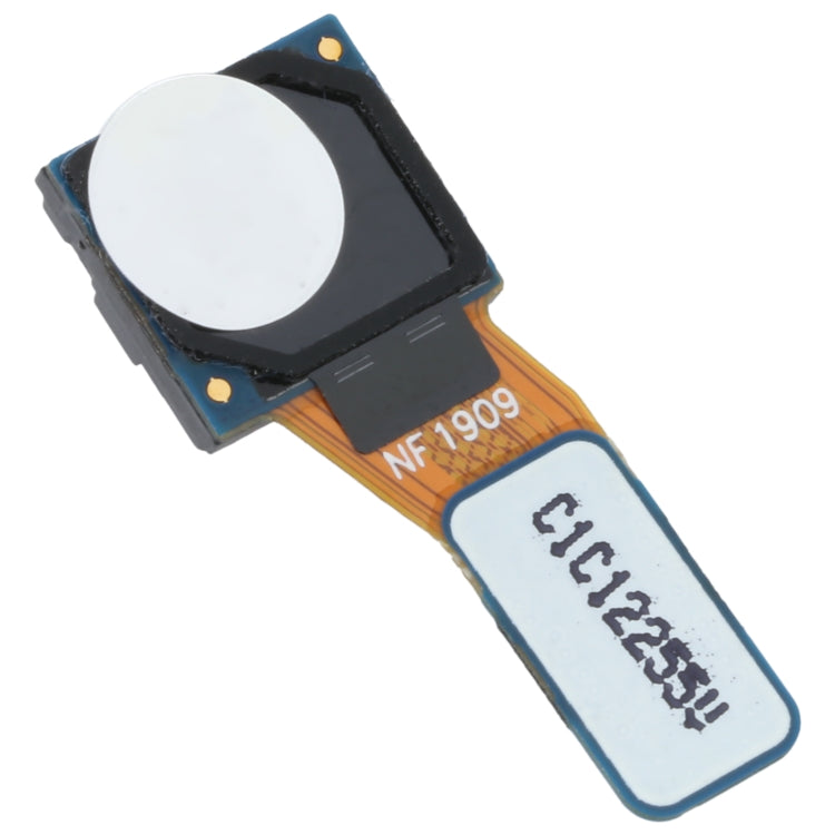 前置攝像頭 適用於三星 Galaxy S21 FE 5G SM-G990E, For Samsung Galaxy S21 FE 5G