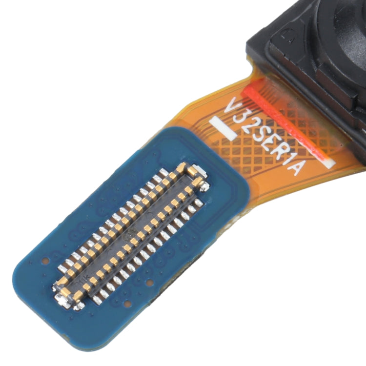 前置攝像頭 適用於三星 Galaxy S21 FE 5G SM-G990E, For Samsung Galaxy S21 FE 5G