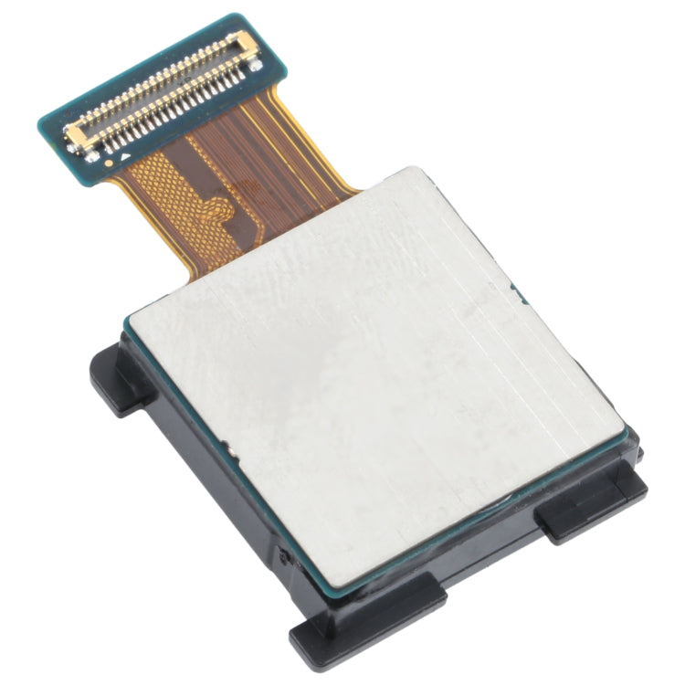 For Samsung Galaxy S21 FE 5G SM-G990B Back Facing Camera