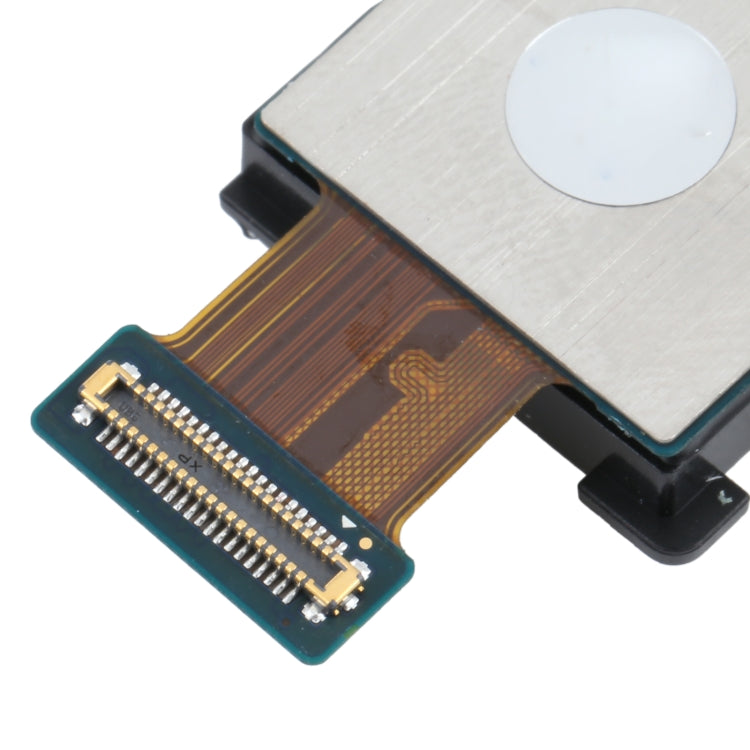 For Samsung Galaxy S21 FE 5G SM-G990B Back Facing Camera