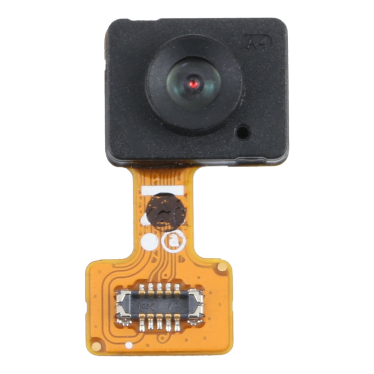 適用於 三星 Galaxy A52 5G SM-A526 指紋排線