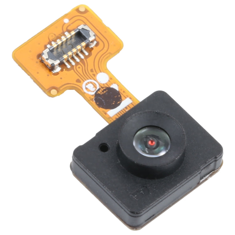 適用於 三星 Galaxy A52 5G SM-A526 指紋排線