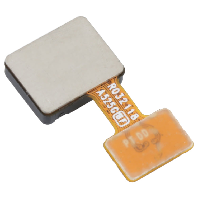 適用於 三星 Galaxy A32 4G SM-A325 指紋排線