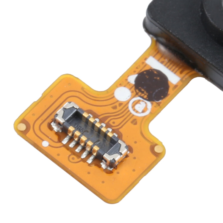 適用於 三星 Galaxy A32 4G SM-A325 指紋排線