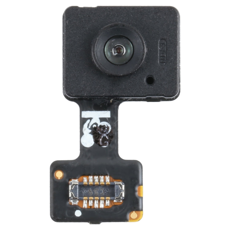 適用於 三星 Galaxy A72 5G SM-A726 指紋排線