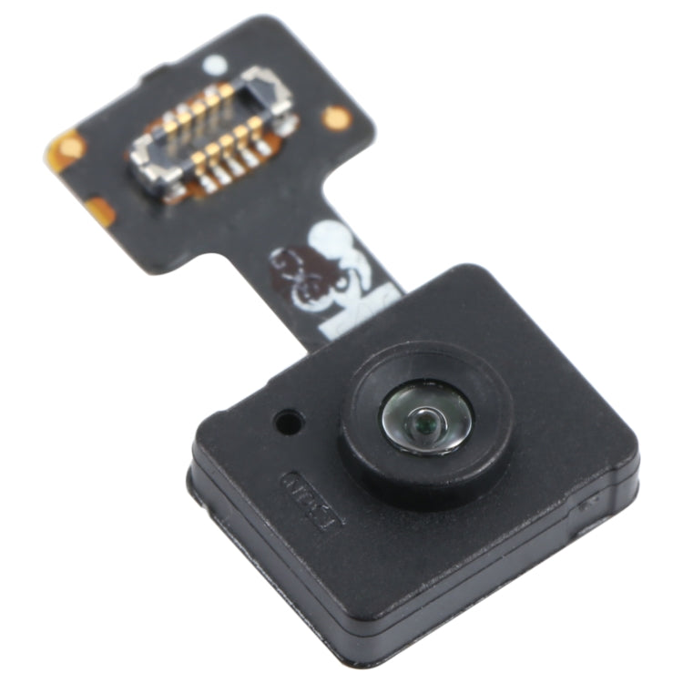 適用於 三星 Galaxy A72 5G SM-A726 指紋排線