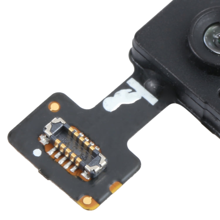 適用於 三星 Galaxy A72 5G SM-A726 指紋排線